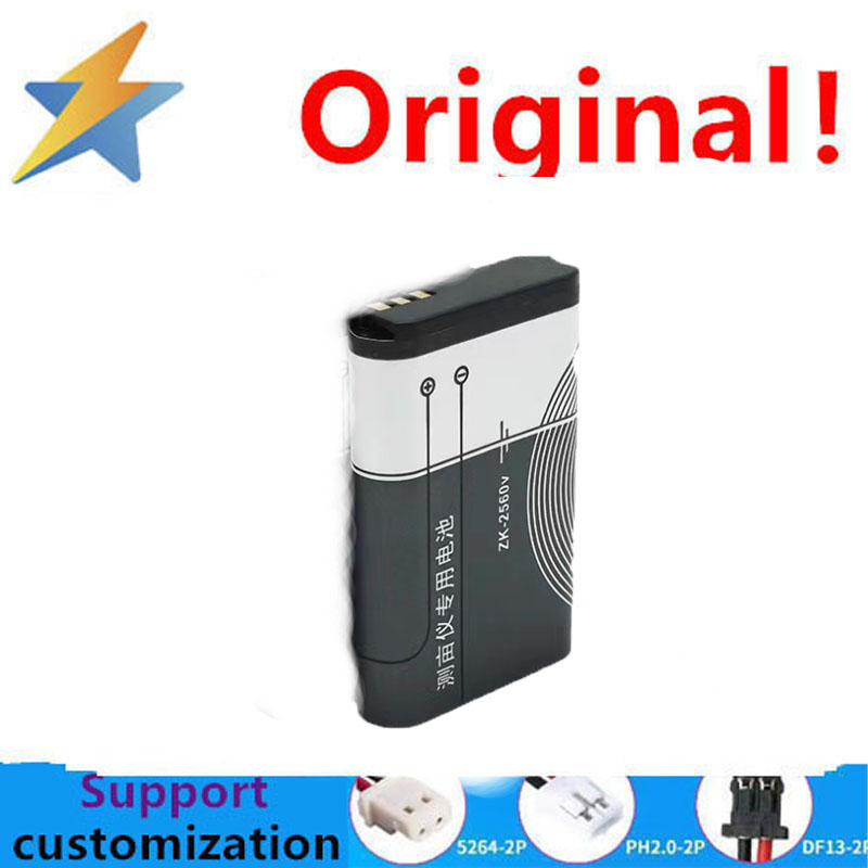 Phone Accessories To Buy - buy more will cheap Brand new