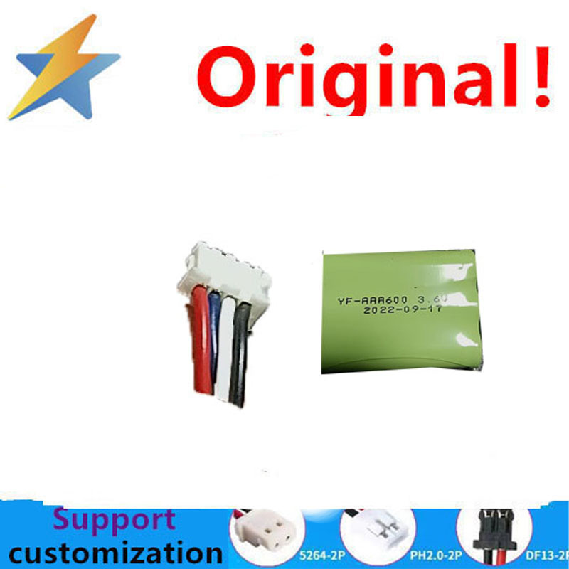 buy more will cheap New Genuin - Phone Accessories To Buy ulasan dan harga