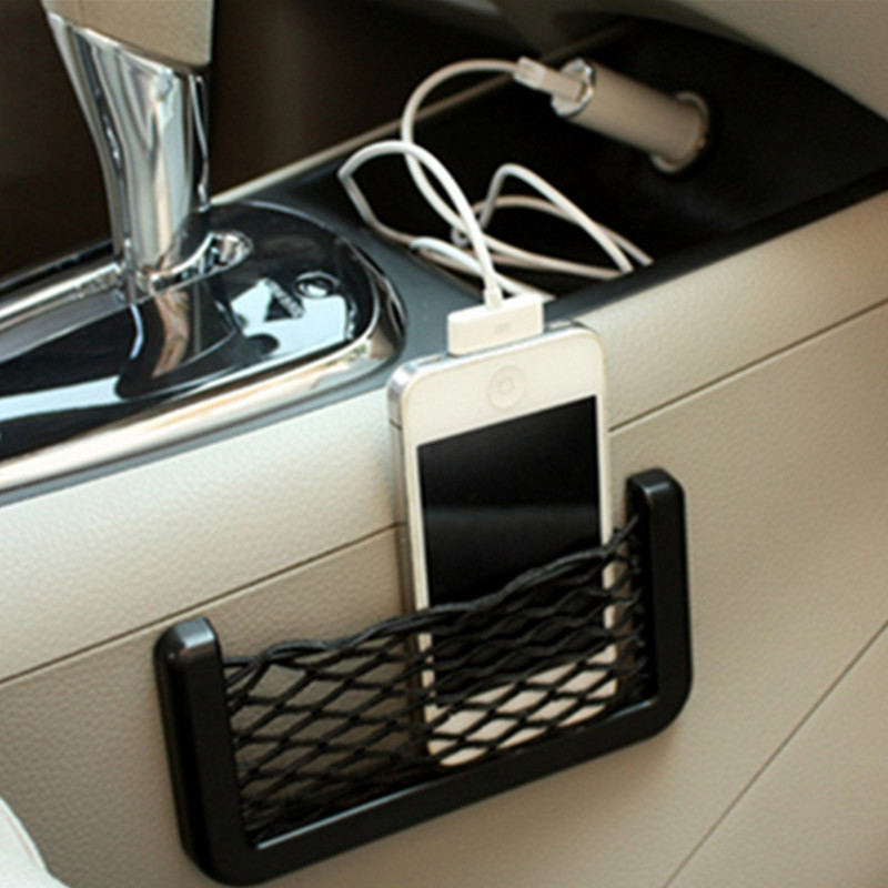 Car Sticker Phone holder Stora - Phone Accessories Logo ulasan dan harga