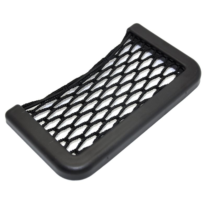 Car Sticker Phone holder Stora - Phone Accessories Logo ulasan dan harga