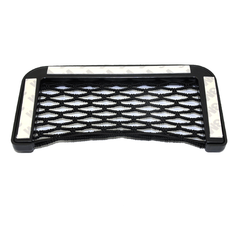 Car Sticker Phone holder Stora - Phone Accessories Logo ulasan dan harga