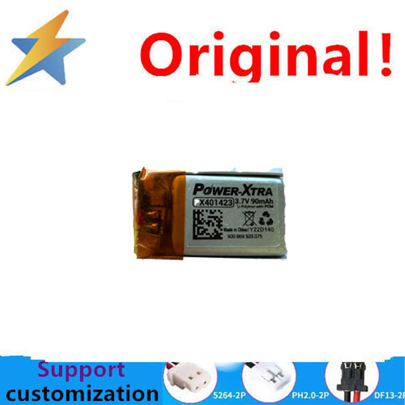 buy more will cheap 3.7V401423 - Phone Accessories To Buy ulasan dan harga
