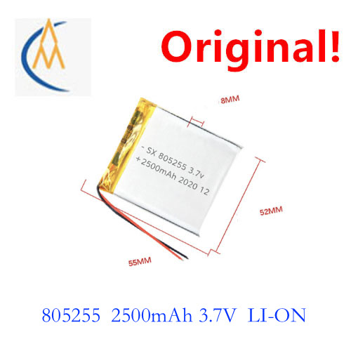 buy more will cheap 805255 270 - Phone Accessories To Buy ulasan dan harga
