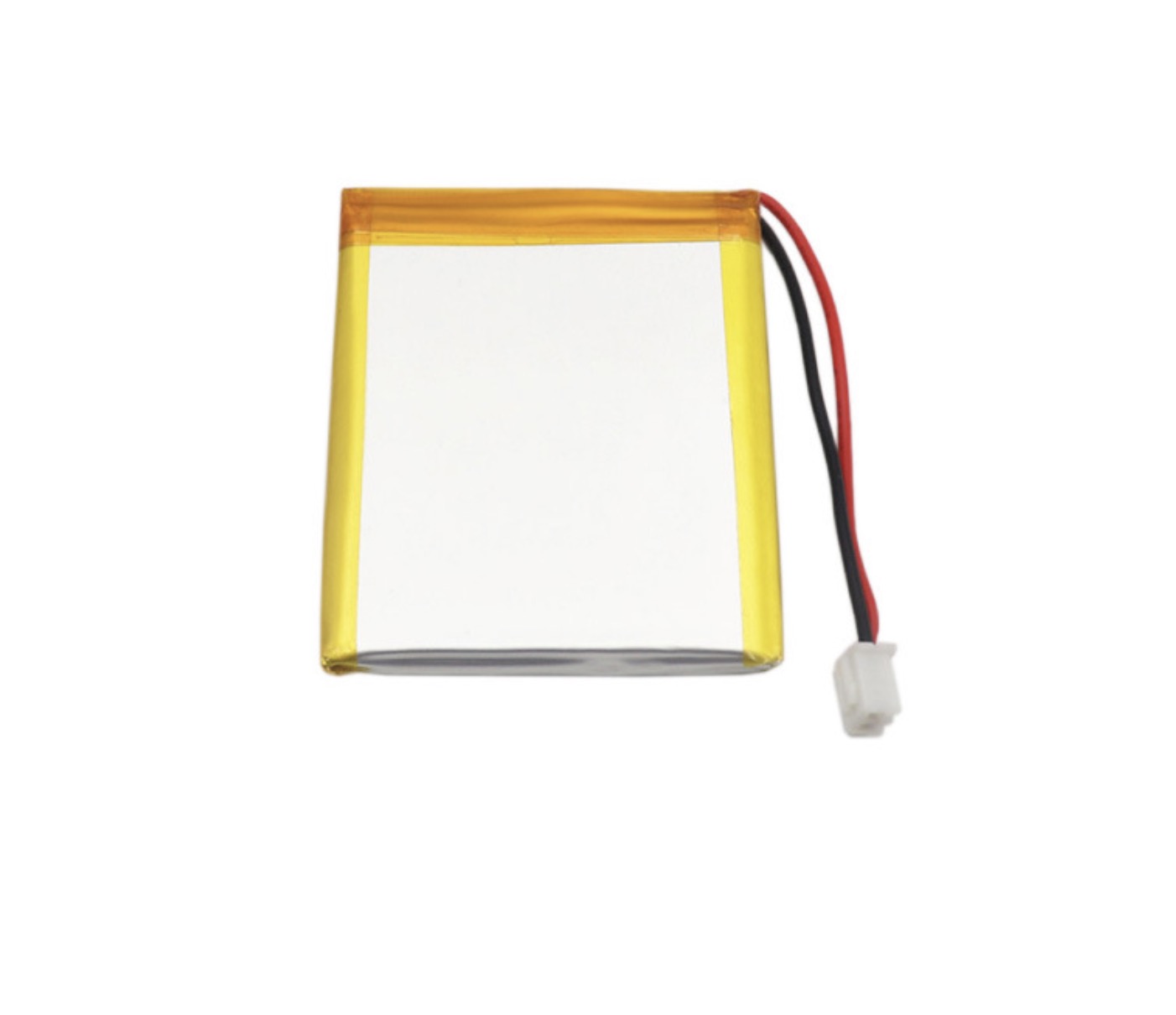 buy more will cheap 805255 270 - Phone Accessories To Buy ulasan dan harga
