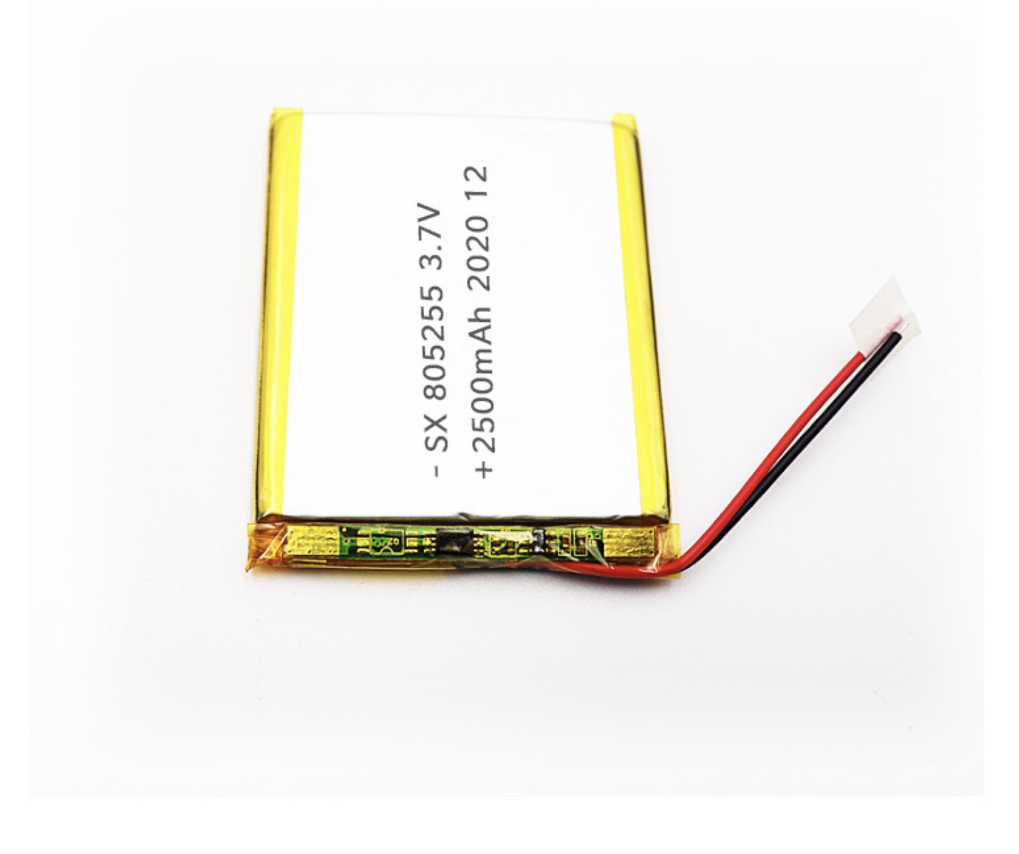 buy more will cheap 805255 270 - Phone Accessories To Buy ulasan dan harga