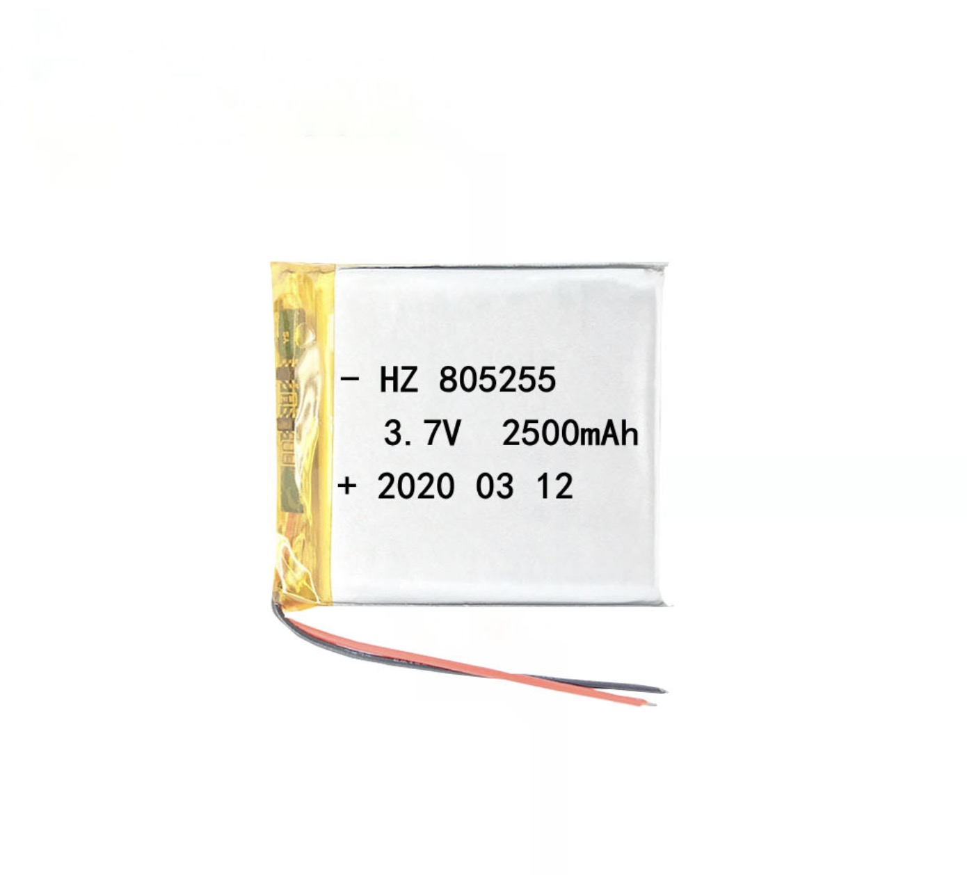 buy more will cheap 805255 270 - Phone Accessories To Buy ulasan dan harga