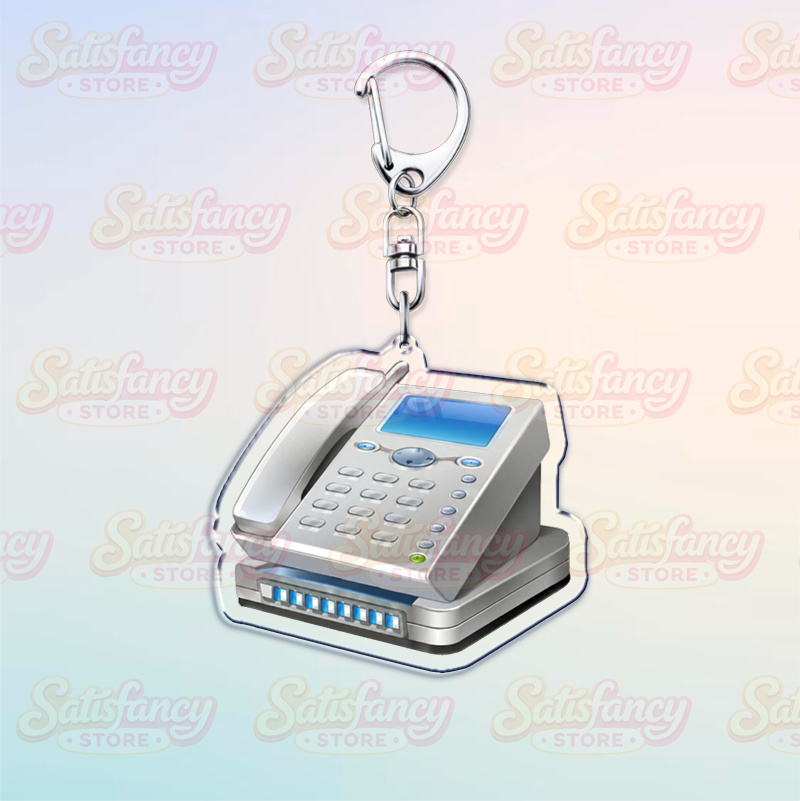 Retro Classic Nostalgia Window - Phone Accessories Icon ulasan dan harga
