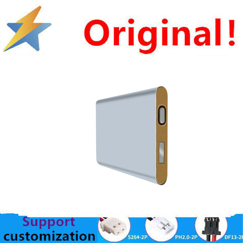 buy more will cheap 523450 pol - Phone Accessories To Buy ulasan dan harga