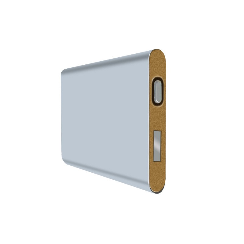 buy more will cheap 523450 pol - Phone Accessories To Buy ulasan dan harga