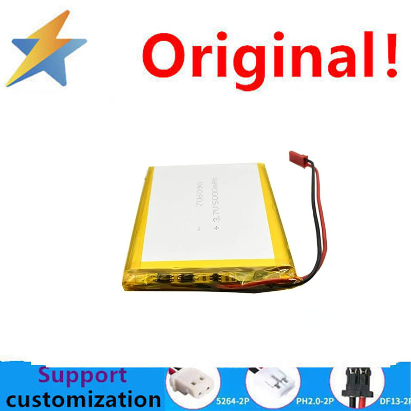 buy more will cheap 706090 loc - Phone Accessories To Buy ulasan dan harga