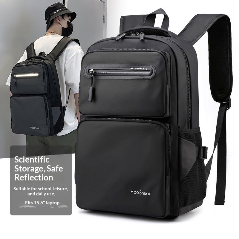 Large Capacity Outdoor Travel  - Waterproof Phone Bag ulasan dan harga