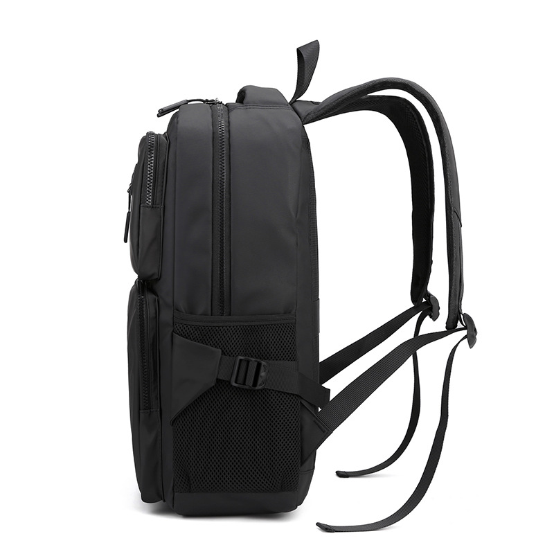 Large Capacity Outdoor Travel  - Waterproof Phone Bag ulasan dan harga