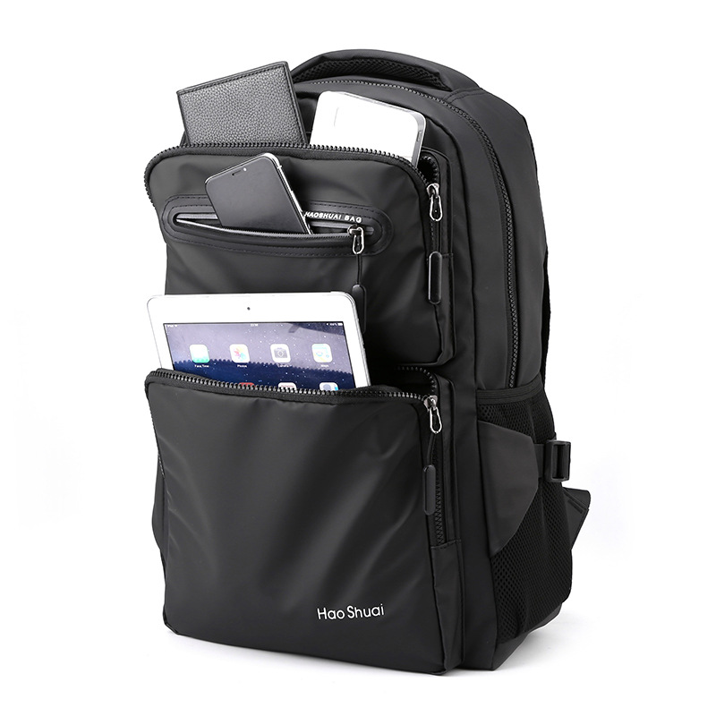 Large Capacity Outdoor Travel  - Waterproof Phone Bag ulasan dan harga