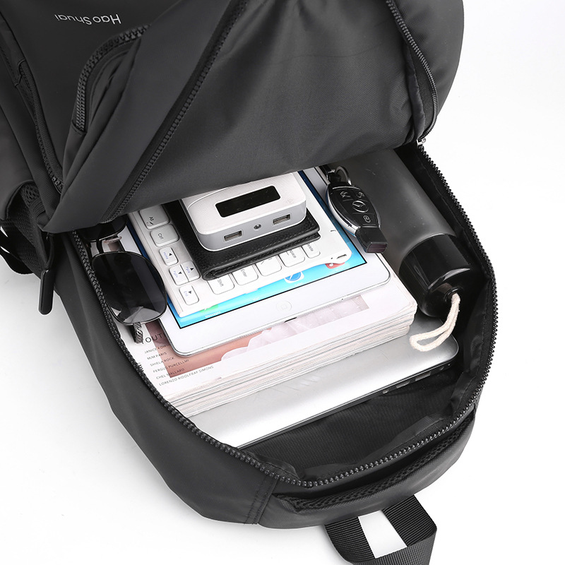 Large Capacity Outdoor Travel  - Waterproof Phone Bag ulasan dan harga