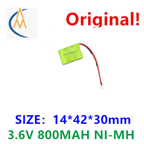 buy more will cheap 2.54 head  - Phone Accessories To Buy ulasan dan harga