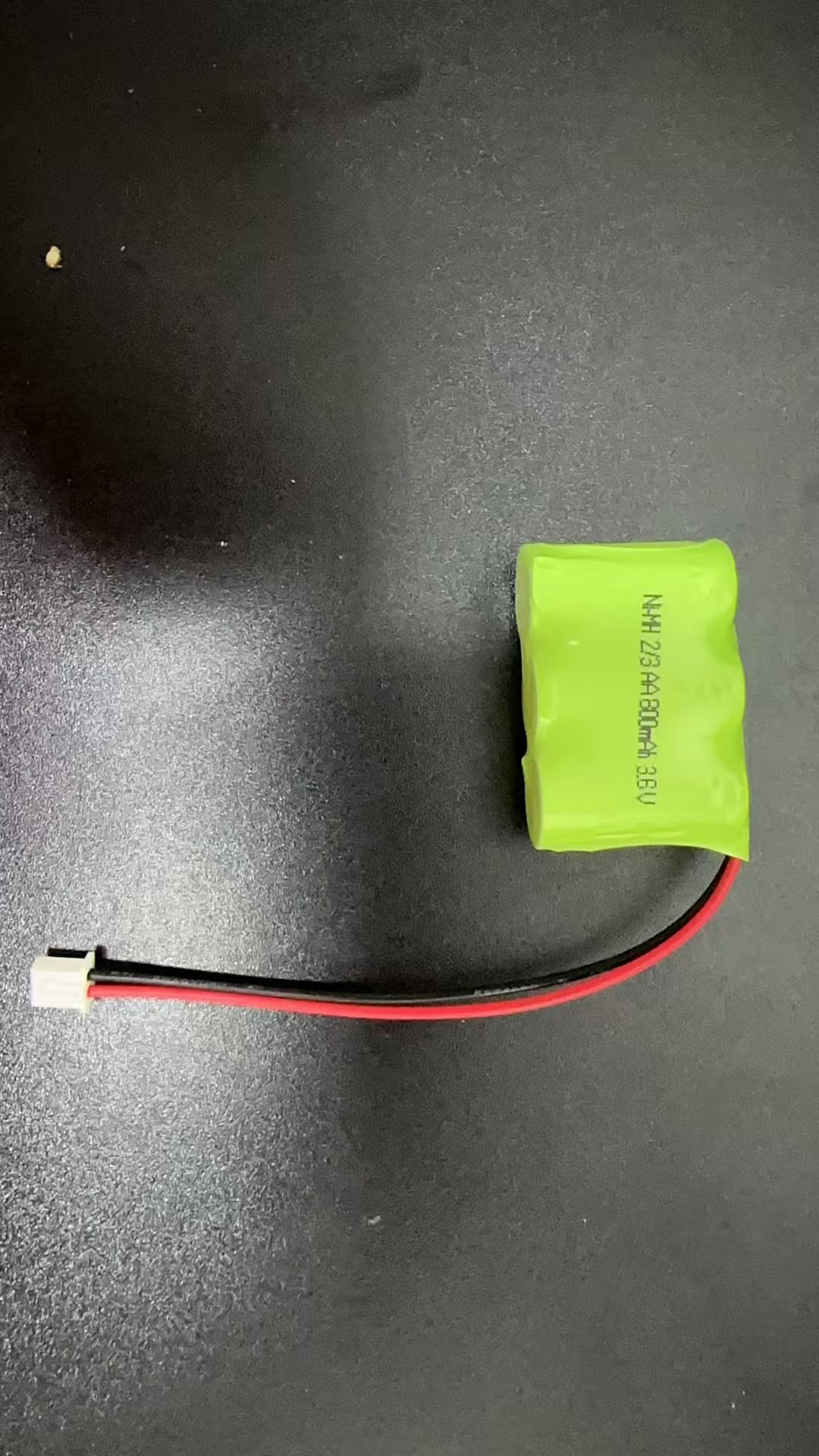 buy more will cheap 2.54 head  - Phone Accessories To Buy ulasan dan harga