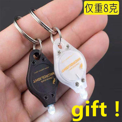 buy more will cheap 2.54 head  - Phone Accessories To Buy ulasan dan harga