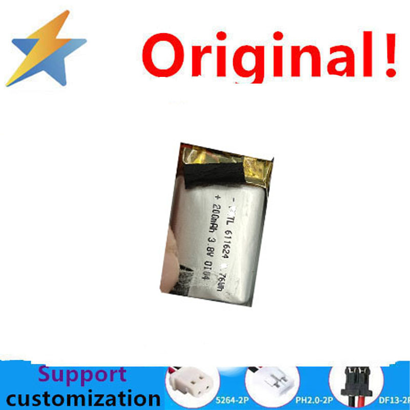 buy more will cheap 3.8V 61162 - Phone Accessories To Buy ulasan dan harga