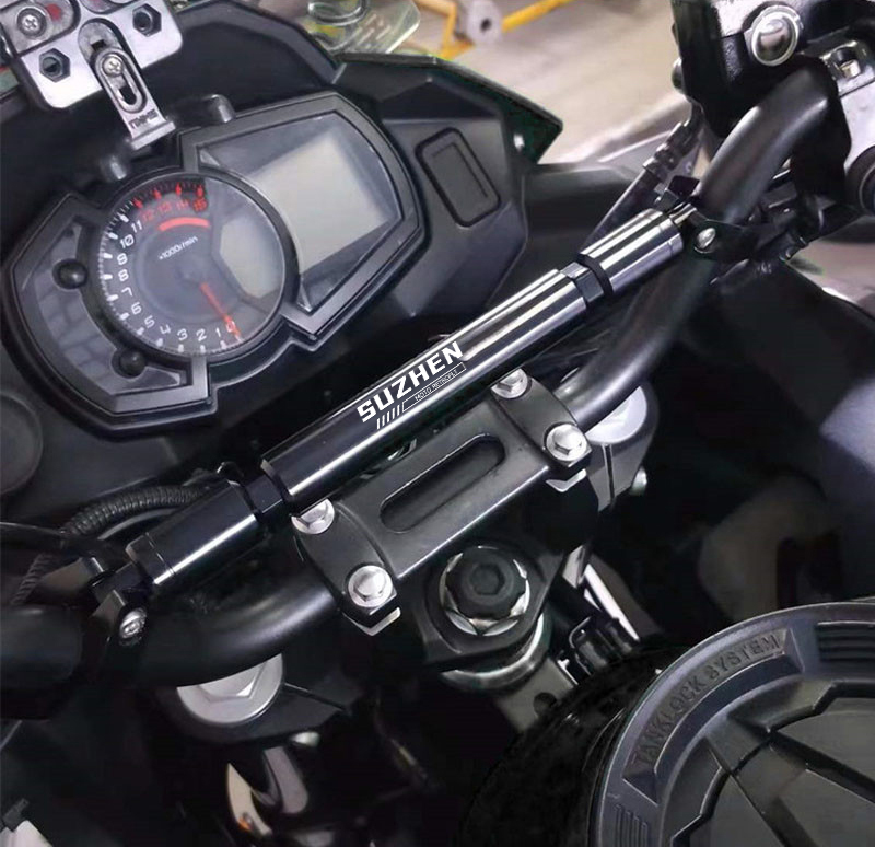 Fit For Scrambler 800 400 1100 - Phone Accessories Icon ulasan dan harga