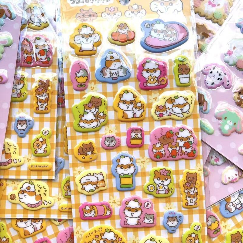 New Sanrio Usahana Sugarbunnie - Phone Accessories For Photography ulasan dan harga