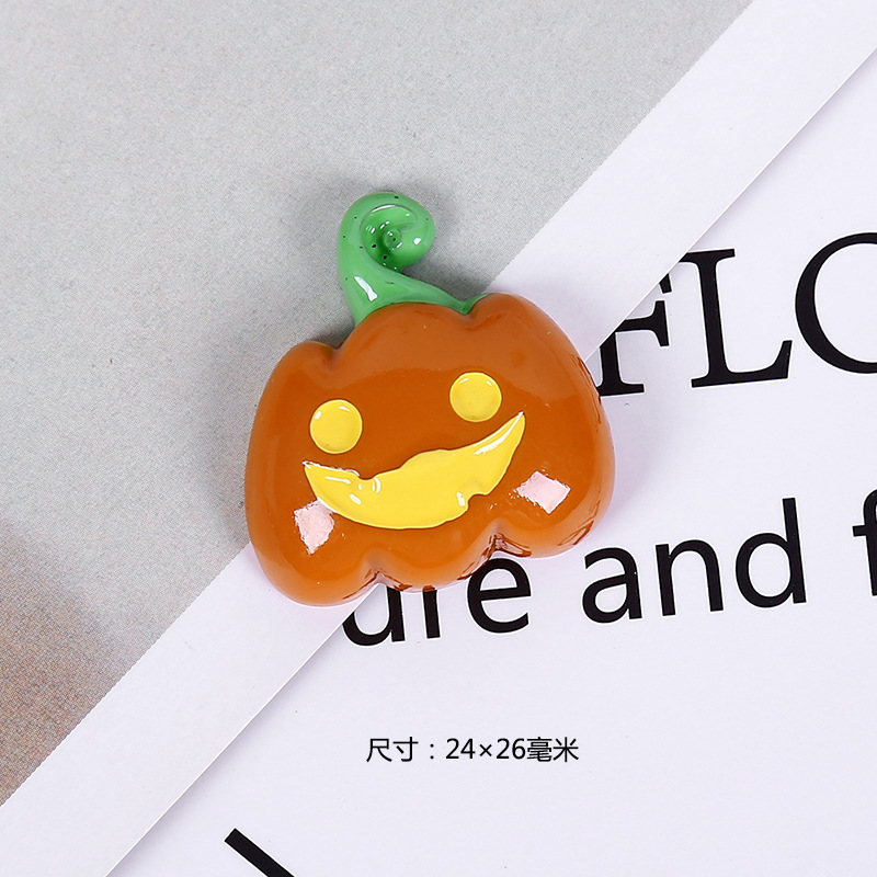 10Pcs Halloween Miniature Pump - Phone Accessories Europe ulasan dan harga