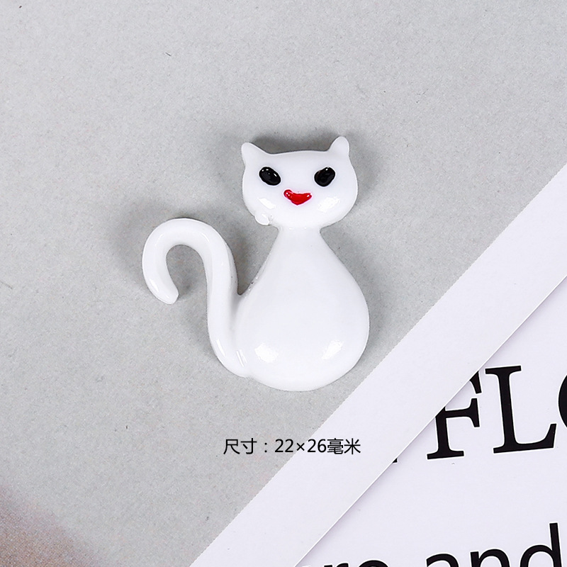 10Pcs Halloween Miniature Pump - Phone Accessories Europe ulasan dan harga