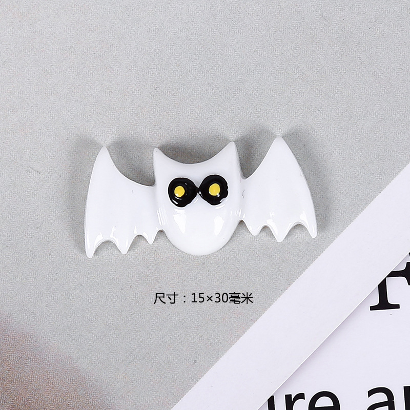 10Pcs Halloween Miniature Pump - Phone Accessories Europe ulasan dan harga