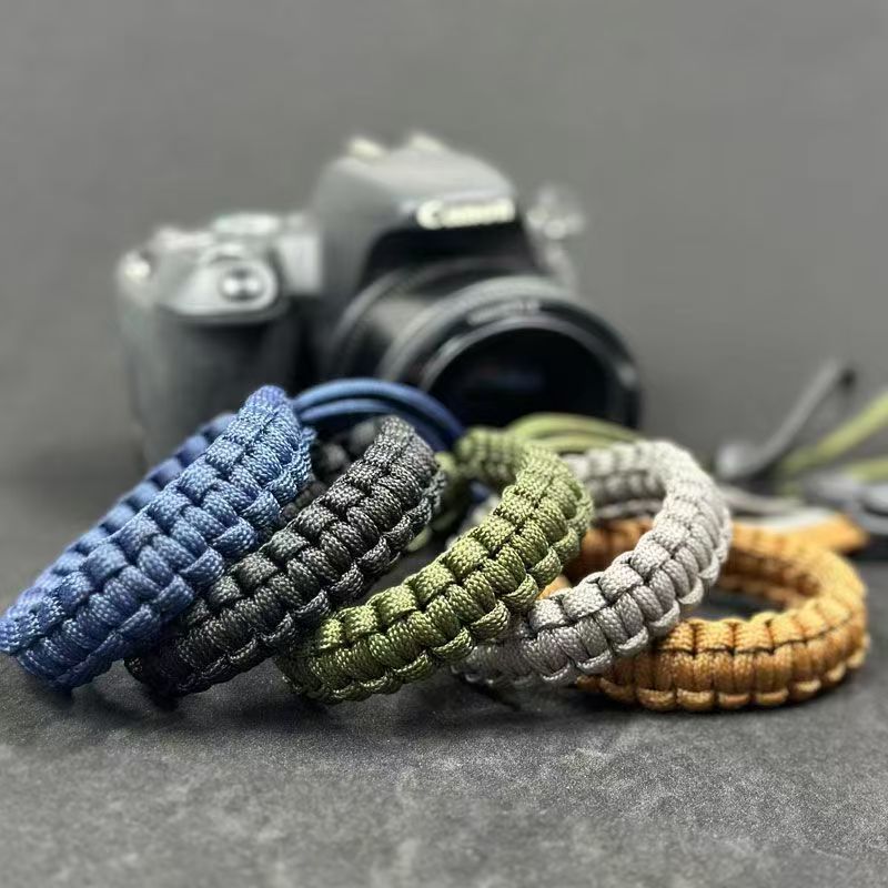 Tripod Conversion Phone Holder - Phone Accessories Online ulasan dan harga