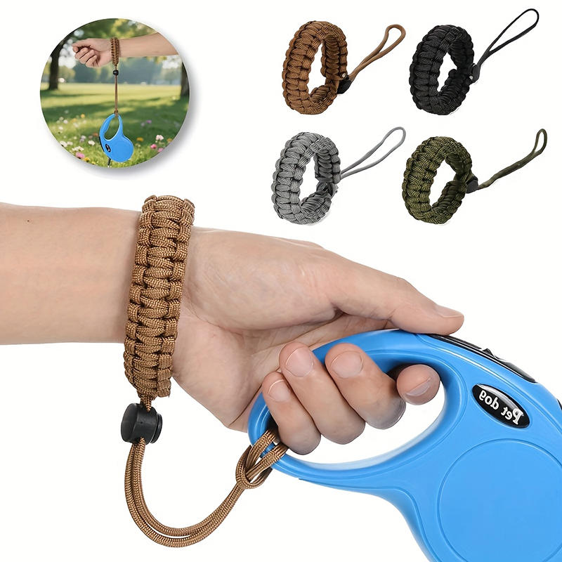 Tripod Conversion Phone Holder - Phone Accessories Online ulasan dan harga