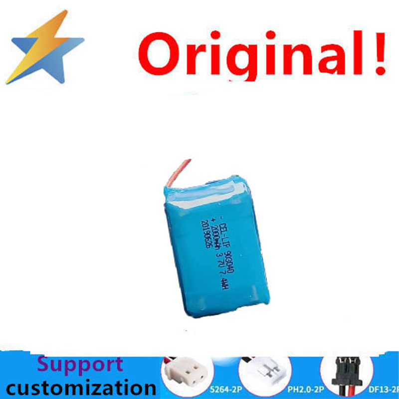 buy more will cheap 7.4V 90304 - Phone Accessories To Buy ulasan dan harga