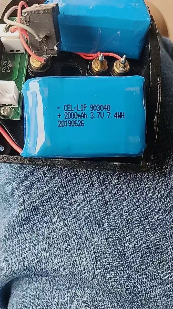 buy more will cheap 7.4V 90304 - Phone Accessories To Buy ulasan dan harga