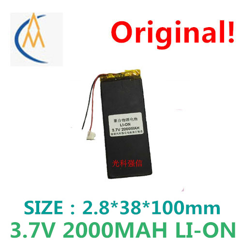 buy more will cheap Brand new  - Phone Accessories To Buy ulasan dan harga