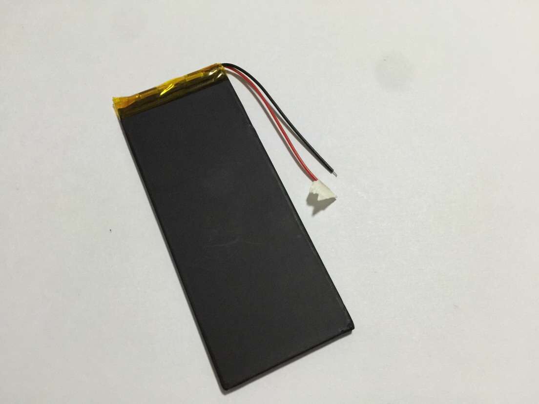 buy more will cheap Brand new  - Phone Accessories To Buy ulasan dan harga