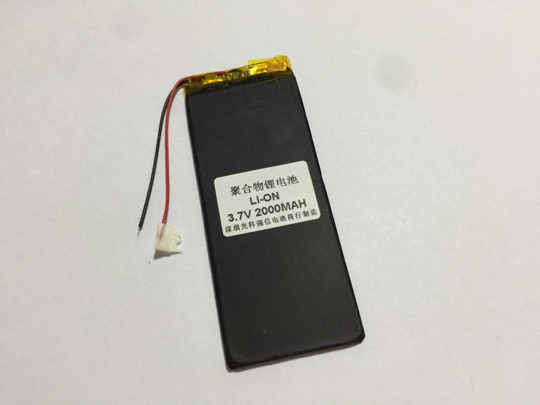 buy more will cheap Brand new  - Phone Accessories To Buy ulasan dan harga
