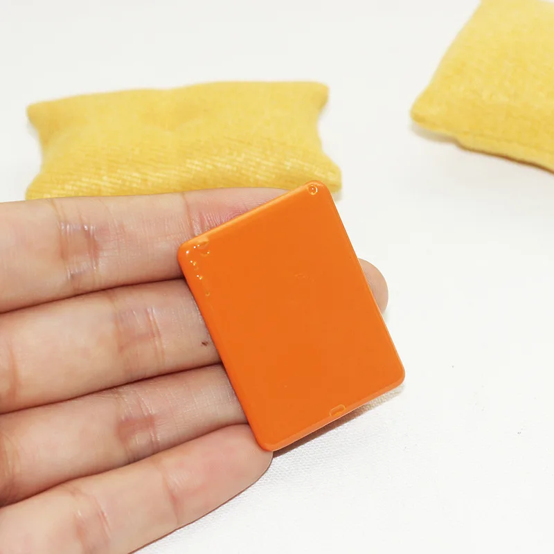 1:12 Dollhouse Simulation Mini - Phone Accessories Europe ulasan dan harga
