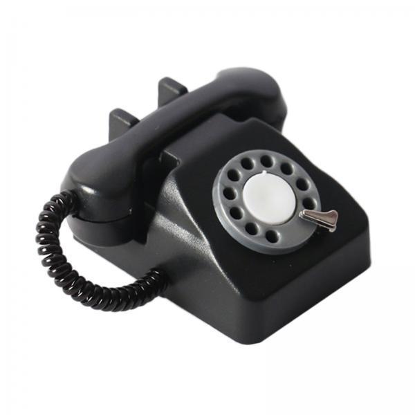 Miniature Phone Handcrafted Pl - Phone Accessories Europe ulasan dan harga