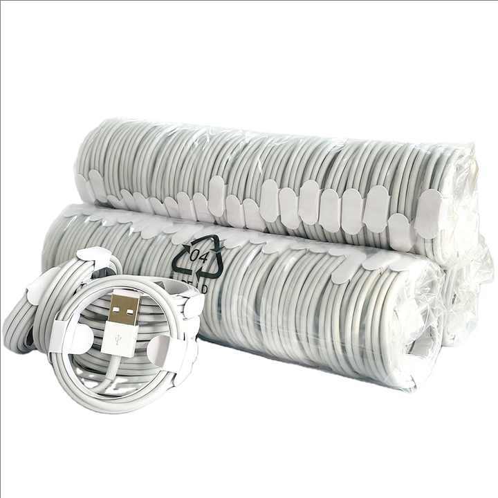 20Pcs For Apple iPhone 15 14 1 - Phone Accessories Online ulasan dan harga