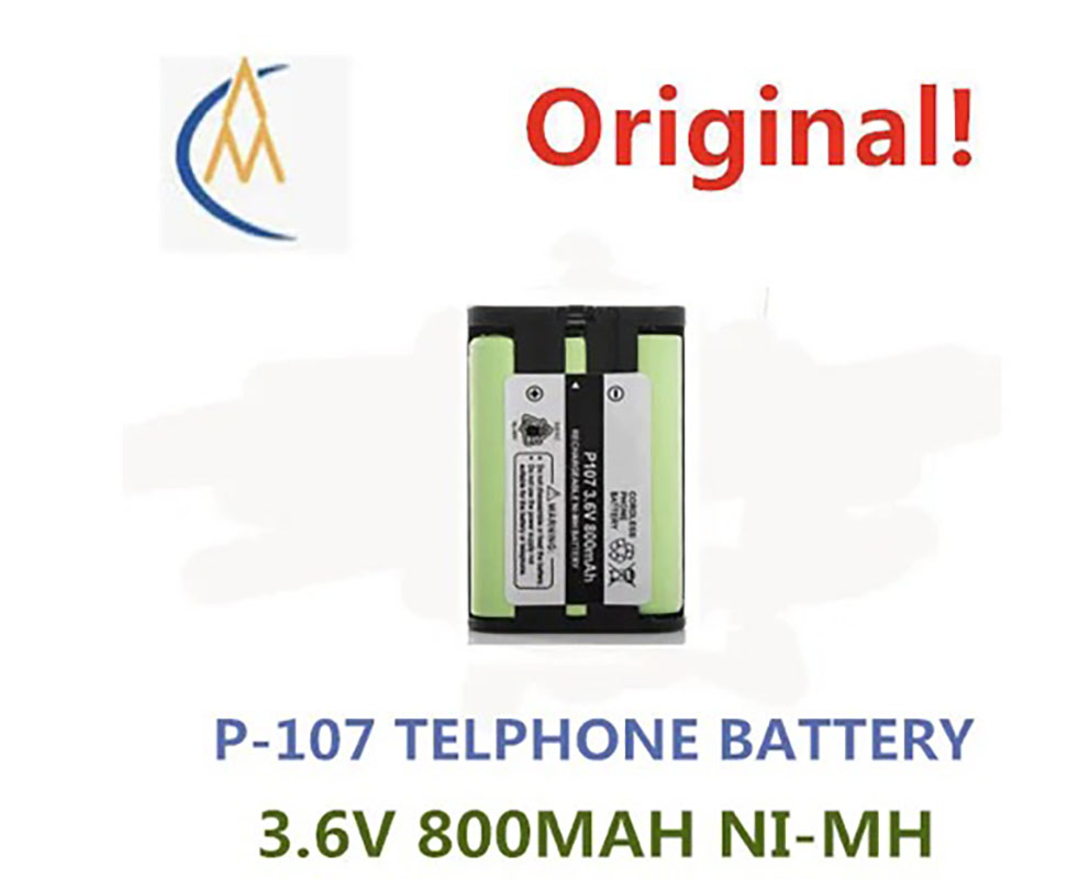 buy more will cheap HHR -- P10 - Phone Accessories To Buy ulasan dan harga