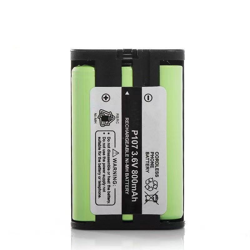 buy more will cheap HHR -- P10 - Phone Accessories To Buy ulasan dan harga