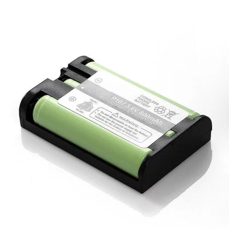 buy more will cheap HHR -- P10 - Phone Accessories To Buy ulasan dan harga
