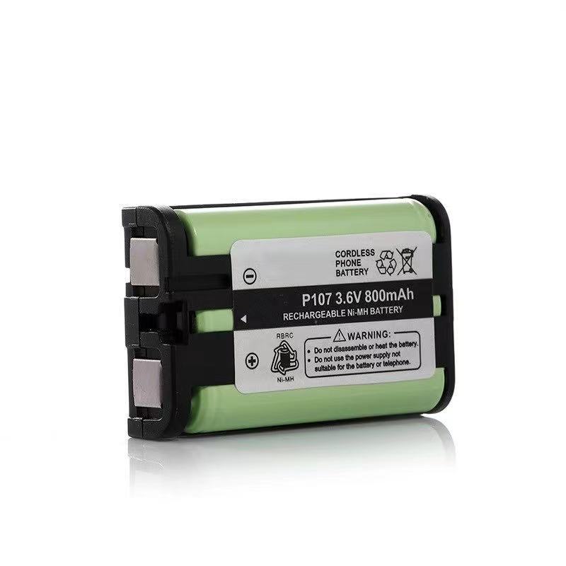 buy more will cheap HHR -- P10 - Phone Accessories To Buy ulasan dan harga