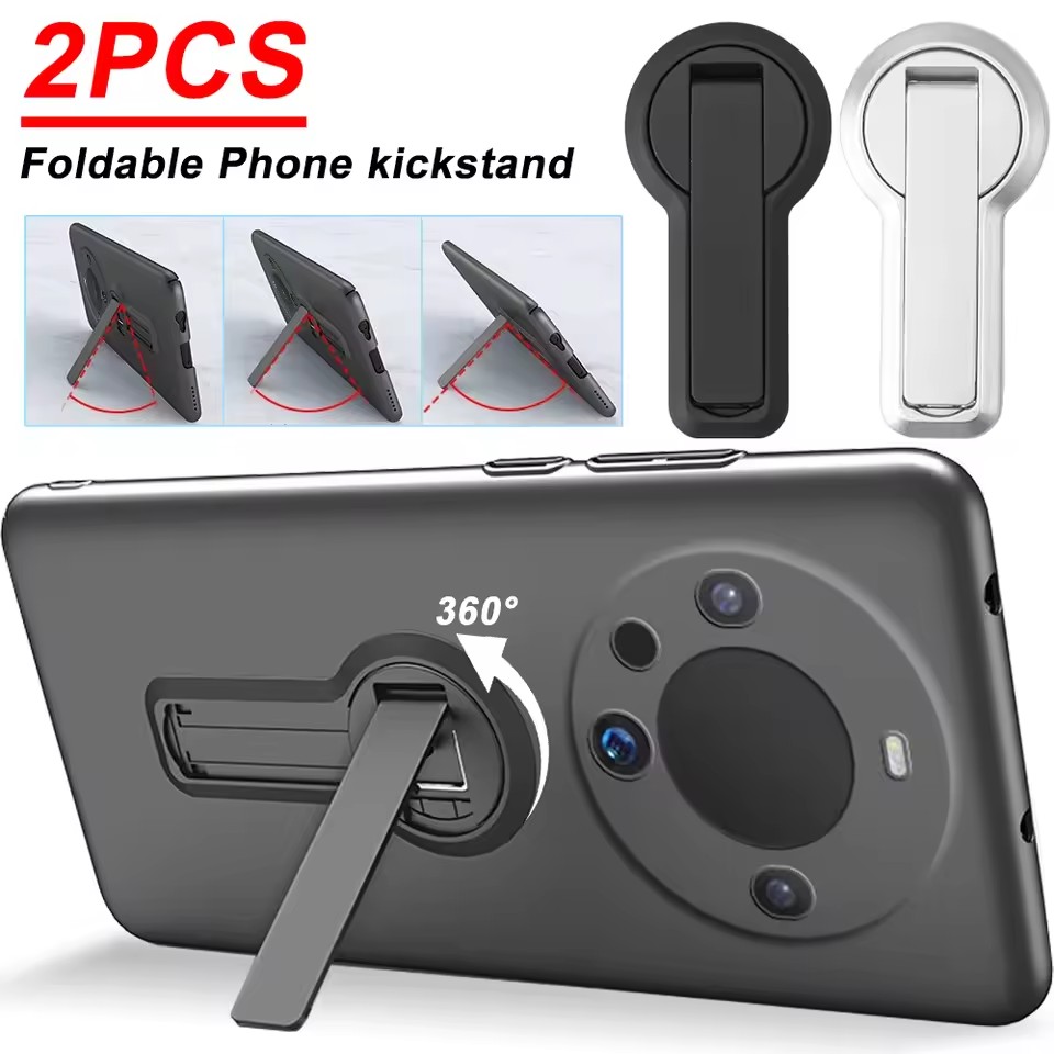 Portable Self Adhesive Phone K - Phone Accessories For Photography ulasan dan harga