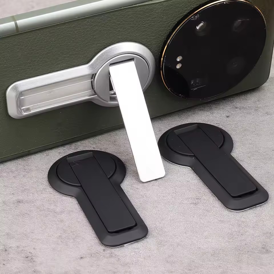 Portable Self Adhesive Phone K - Phone Accessories For Photography ulasan dan harga