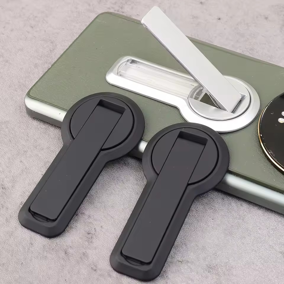 Portable Self Adhesive Phone K - Phone Accessories For Photography ulasan dan harga