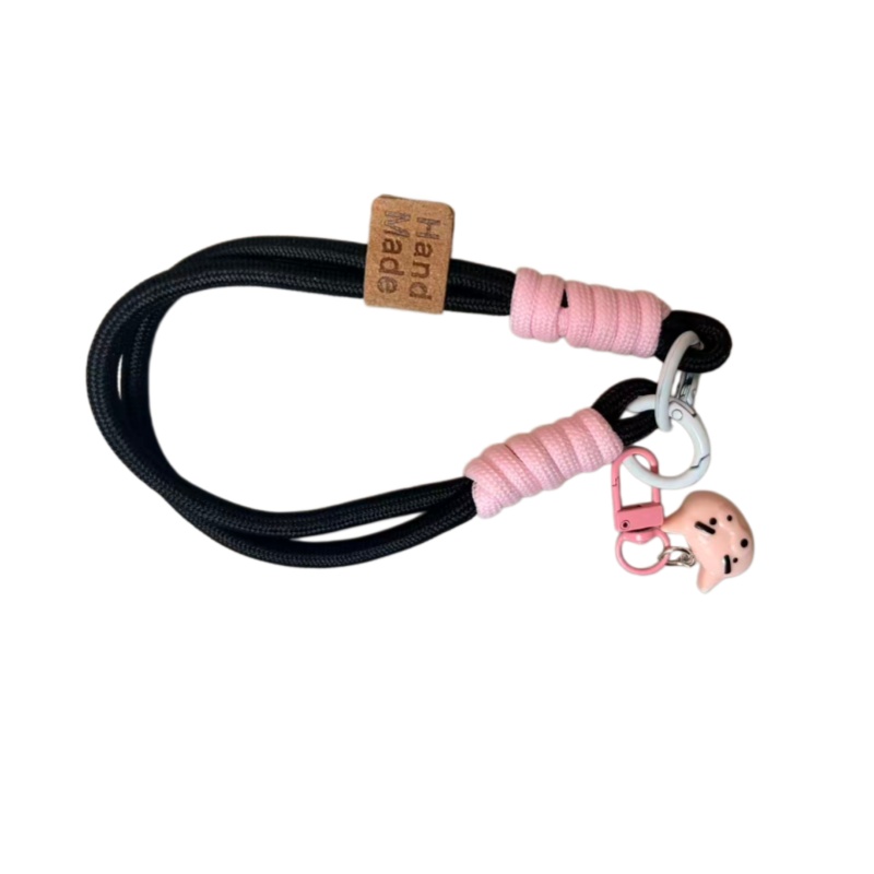 Crayon Shin-chan Shiro Crocodi - Phone Accessories For Photography ulasan dan harga