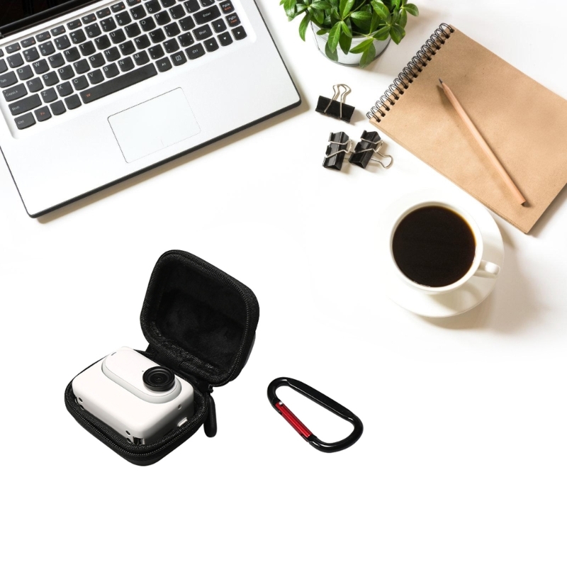 Camera Protections Guards Stor - Lens Camera Clip ulasan dan harga