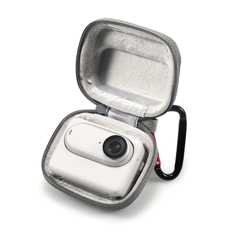 Camera Protections Guards Stor - Lens Camera Clip ulasan dan harga