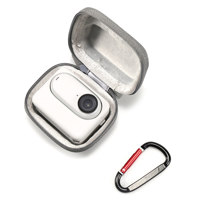 Camera Protections Guards Stor - Lens Camera Clip ulasan dan harga