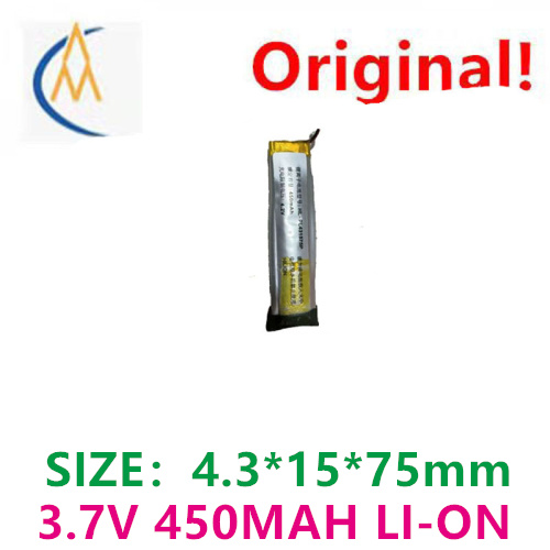 buy more will cheap 431575 3.7 - Phone Accessories To Buy ulasan dan harga