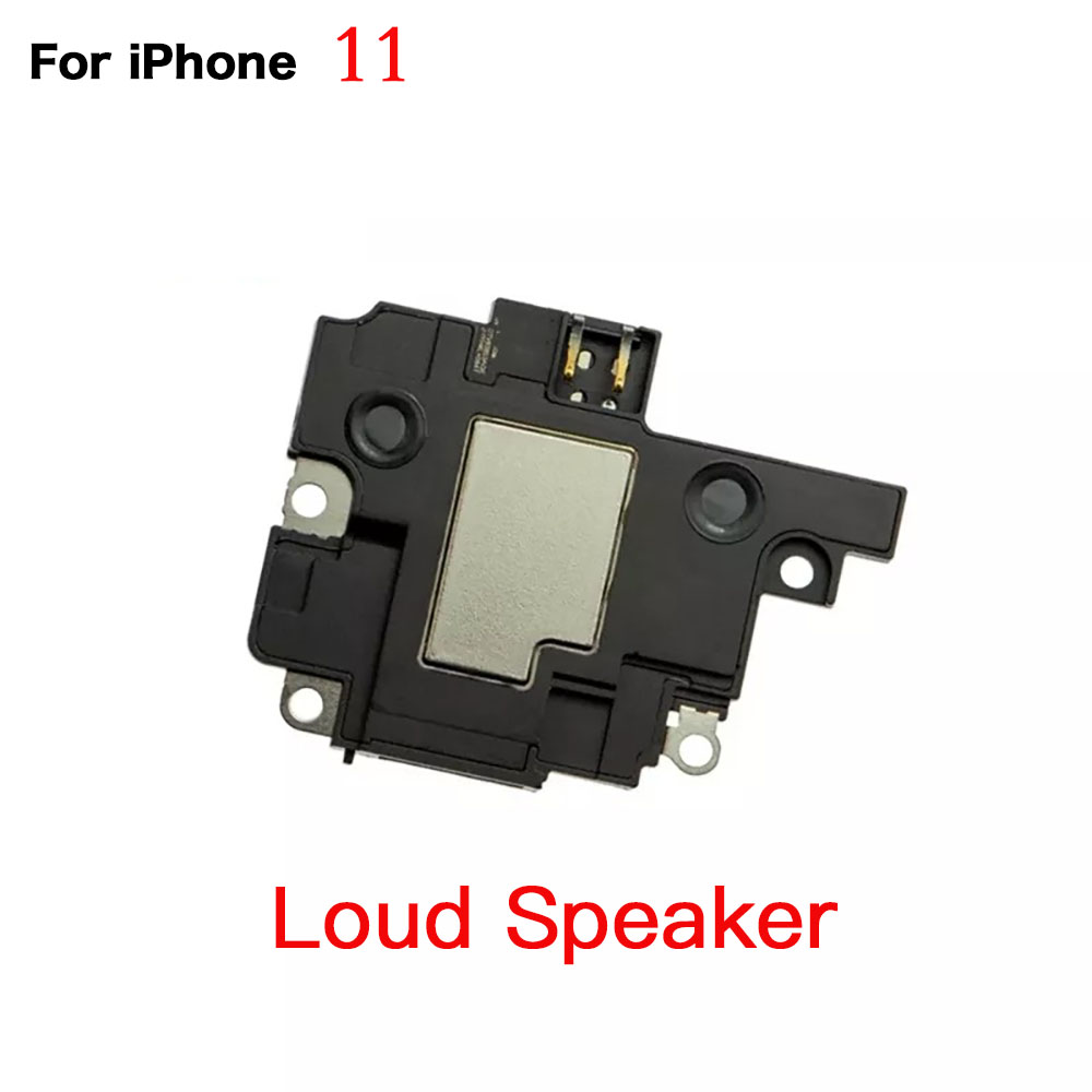 Internal Accessories For iPhon - Phone Accessories Online ulasan dan harga